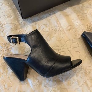 Vince Camuto Shoes
